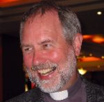 Rev Canon John McKegney (Armagh)